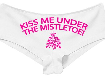 Panty crust lick pic 855